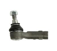 Rotule de direction MOOG VO-ES-8255 gauche