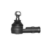 Rotule de direction MOOG VV-ES-0367