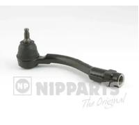 Rotule de direction N4820320 NIPPARTS pour HYUNDAI KIA