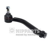 Rotule de direction N4820525 NIPPARTS pour KIA HYUNDAI