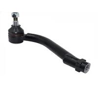 Rotule de direction N4820525 NIPPARTS pour KIA HYUNDAI