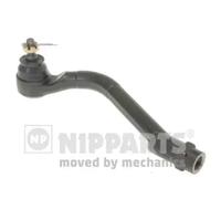 Rotule de direction N4820529 NIPPARTS pour KIA HYUNDAI