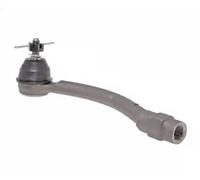 Rotule de direction N4820534 NIPPARTS pour HYUNDAI KIA