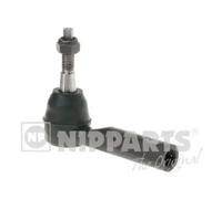 Rotule de direction N4820912 NIPPARTS pour OPEL CHEVROLET