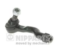 Rotule de direction N4821105 NIPPARTS pour INFINITI FX