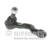 Rotule de direction N4821105 NIPPARTS pour INFINITI FX