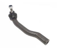 Rotule de direction N4821106 NIPPARTS pour NISSAN NV200 / EVALIA Autobus/Autocar