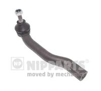 Rotule de direction N4821106 NIPPARTS pour NISSAN NV200 / EVALIA Autobus/Autocar