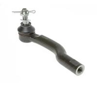 Rotule de direction N4823042 NIPPARTS pour MAZDA 2