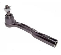 Rotule de direction N4823045 NIPPARTS pour MAZDA 3 3 A trois volumes 6 Break