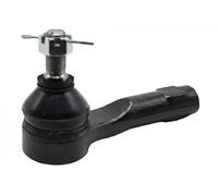 Rotule de direction N4824029 NIPPARTS pour HONDA CR-V III CR-Z