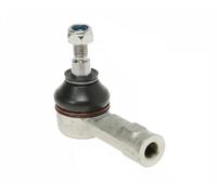 Rotule de direction N4825038 NIPPARTS pour MITSUBISHI COLT VI
