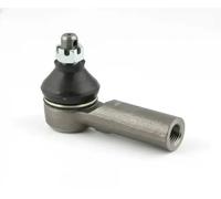 Rotule de direction N4828017 NIPPARTS pour SUZUKI FIAT