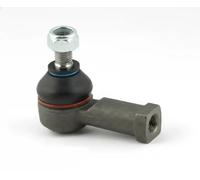 Rotule de direction N4828018 NIPPARTS pour SUZUKI OPEL