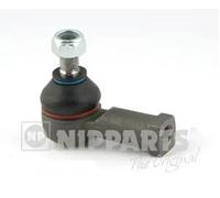 Rotule de direction N4828018 NIPPARTS pour SUZUKI OPEL