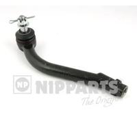 Rotule de direction N4830503 NIPPARTS pour KIA HYUNDAI