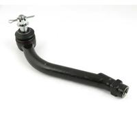 Rotule de direction N4830503 NIPPARTS pour KIA HYUNDAI