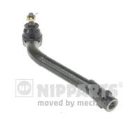 Rotule de direction N4830507 NIPPARTS pour KIA HYUNDAI