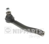Rotule de direction N4831108 NIPPARTS pour NISSAN JUKE LEAF