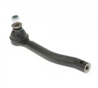 Rotule de direction N4831108 NIPPARTS pour NISSAN LEAF JUKE