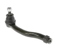 Rotule de direction N4833036 NIPPARTS pour MAZDA CX-7 CX-9
