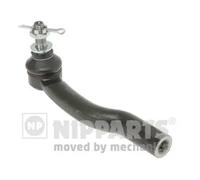 Rotule de direction N4833042 NIPPARTS pour MAZDA 2