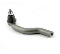 Rotule de direction N4834026 NIPPARTS pour HONDA CIVIC VIII A trois volumes