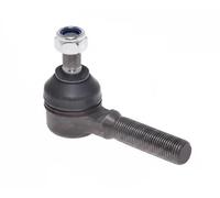 Rotule de direction N4838020 NIPPARTS pour SUZUKI