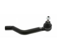Rotule de direction NI-ES-14847 MOOG pour NISSAN RENAULT