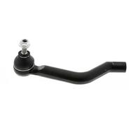 Rotule de direction NI-ES-14848 MOOG pour NISSAN RENAULT