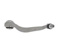 Rotule de direction NI-ES-15802 MOOG pour NISSAN INFINITI