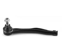 Rotule de direction NI-ES-16905 MOOG pour NISSAN