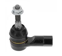 Rotule de direction OP-ES-15758 MOOG pour OPEL CHEVROLET