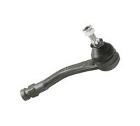 Rotule de direction pour 3817.75 3817.88 1610936580 Peugeot 5008 I Van 3008 308 CC PARTNER Tepee Pritsche SW Citroën DS4 C4 II Berlingo à partir de 1999 ->