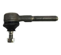 Rotule de direction pour Audi 80 de 74 ->87
