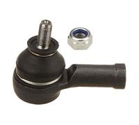 Rotule de direction pour Austin Mini (06/1959-06/1993)