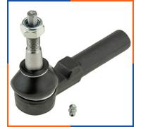 Rotule de barre de connexion avant TEKNÖR SKZ-DW-013