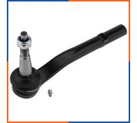 NTY SKZ-CH-065 Rotule de direction