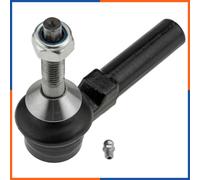 NTY – Rotule de direction SKZ-CH-064 – gauche/droite pour Ford Explorer, Lincoln MKT
