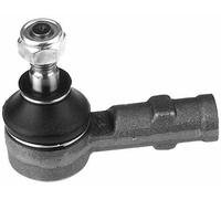 JP Group Rotule de direction pour Porsche 924 et 944
