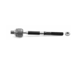 Rotule de direction pour KIA PICANTO Axialgelenk Spurstange 219 mm BOSCH