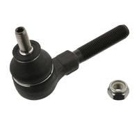 Rotule de direction pour Renault Fuego (1980-1986)