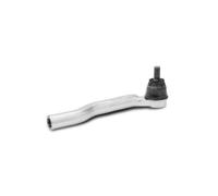 Rotule de direction QUINTON HAZELL QR3450S - Réf. QR3450S
