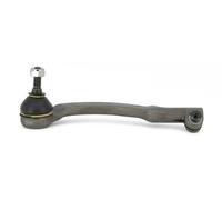 Rotule de direction RE-ES-0427 MOOG pour RENAULT ESPACE III AVANTIME
