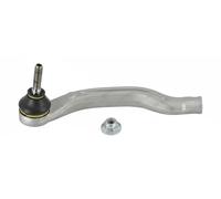 Rotule de direction RE-ES-15489 MOOG pour RENAULT MERCEDES-BENZ