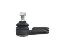 Rotule de direction REINHOCH RH01-0009