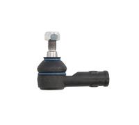 Rotule de direction REINHOCH RH01-0013 gauche