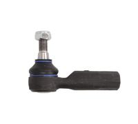 Rotule de direction REINHOCH RH01-0024 gauche