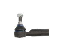 Rotule de direction REINHOCH RH01-0025