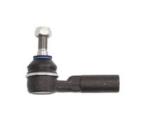 Rotule de direction REINHOCH RH01-0027 gauche